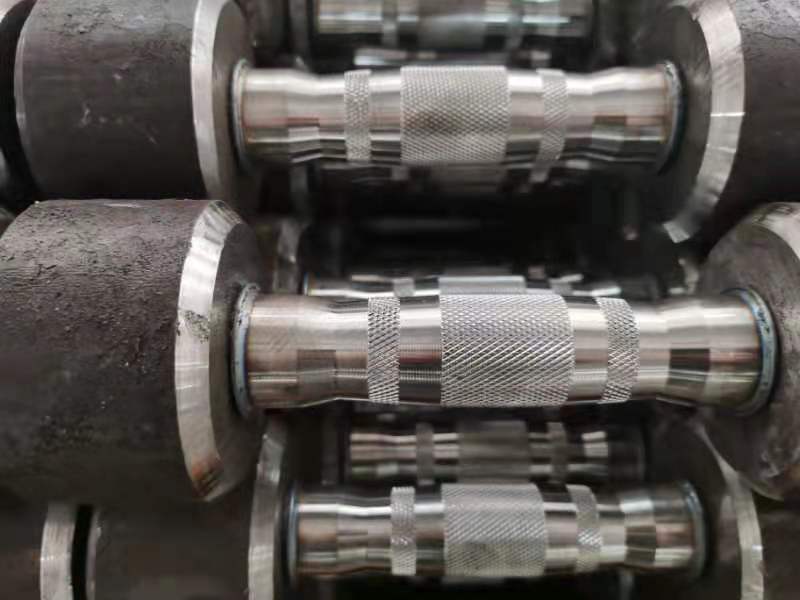 影响铝合金焊接牢固因数_摩擦焊外加工